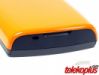 Nokia X1-01 slika 17