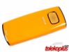 Nokia X1-01 slika 20