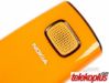 Nokia X1-01 slika 21