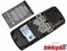 Nokia X1-01 slika 23