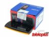 Nokia X1-01 slika 25