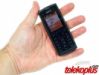 Nokia X1-01 slika 26