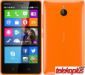 Nokia X2 Dual SIM slika 1