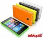 Nokia X2 Dual SIM slika 2