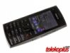 Nokia X2-02 slika 2