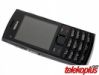 Nokia X2-02 slika 3