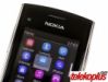 Nokia X2-02 slika 4