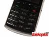 Nokia X2-02 slika 5