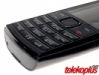 Nokia X2-02 slika 6