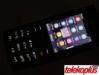 Nokia X2-02 slika 7