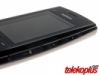 Nokia X2-02 slika 9