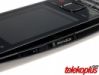Nokia X2-02 slika 11