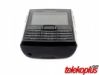 Nokia X2-02 slika 14