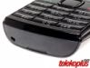 Nokia X2-02 slika 15