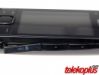 Nokia X2-02 slika 16