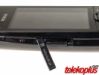 Nokia X2-02 slika 17