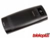 Nokia X2-02 slika 18