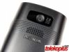 Nokia X2-02 slika 19