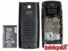 Nokia X2-02 slika 20