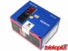 Nokia X2-02 slika 22