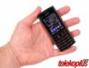Nokia X2-02 slika 23