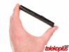 Nokia X2-02 slika 24