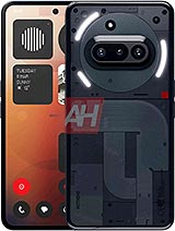 Nothing Phone (3a) – cena, specifikacije i prodaja u Srbiji