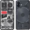 Nothing Phone (2) slika 4