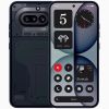 Nothing Phone (4a) slika 1