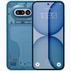 Nothing Phone (4a) slika 2