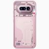 Nothing Phone (4a) slika 3