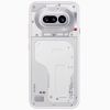 Nothing Phone (4a) slika 4