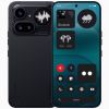 Nothing Phone (4a) Pro slika 1