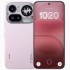 Nothing Phone (4a) Pro slika 2