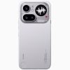 Nothing Phone (4a) Pro slika 3