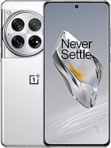 Mobilni telefon OnePlus 12 cena 899€
