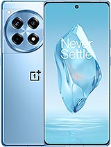 Mobilni telefon OnePlus 12R cena 615€