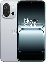 OnePlus13s – cena, specifikacije i prodaja u Srbiji