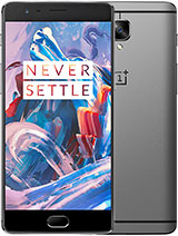 Mobilni telefon OnePlus 3 cena 299€