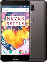 Mobilni telefon OnePlus 3T cena 429€