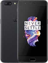 Mobilni telefon OnePlus 5 128GB cena 439€