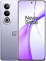 Mobilni telefon OnePlus Ace 3V - uskoro