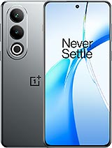 Mobilni telefon OnePlus Nord CE4 - uskoro