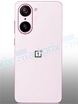 OnePlusNord CE5 – cena, specifikacije i prodaja u Srbiji