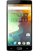 OnePlus 2 64GB