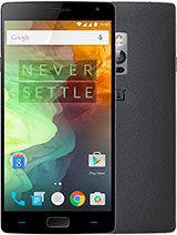 OnePlus 2 16GB