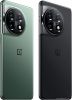OnePlus 11 slika 2