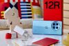 OnePlus 12R slika 1