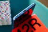 OnePlus 12R slika 2