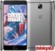 OnePlus 3 slika 1